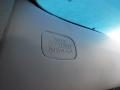 2012 Honda Odyssey EX-L Photo 20