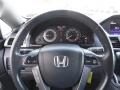 2012 Honda Odyssey EX-L Photo 22