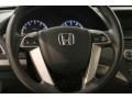 2012 Honda Accord LX Sedan Photo 7