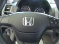 2008 Honda CR-V LX 4WD Photo 22