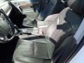 2012 Lincoln MKZ AWD Photo 15