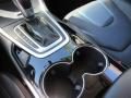 2018 Ford Edge Titanium AWD Photo 20