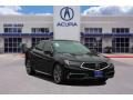 2019 Acura TLX V6 SH-AWD Technology Sedan Photo 1