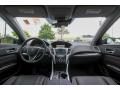 2019 Acura TLX V6 SH-AWD Technology Sedan Photo 9