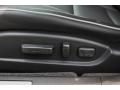 2019 Acura TLX V6 SH-AWD Technology Sedan Photo 12