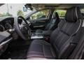 2019 Acura TLX V6 SH-AWD Technology Sedan Photo 15