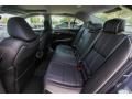 2019 Acura TLX V6 SH-AWD Technology Sedan Photo 17