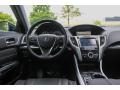 2019 Acura TLX V6 SH-AWD Technology Sedan Photo 23
