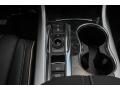 2019 Acura TLX V6 SH-AWD Technology Sedan Photo 26