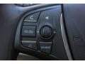 2019 Acura TLX V6 SH-AWD Technology Sedan Photo 29