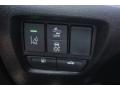 2019 Acura TLX V6 SH-AWD Technology Sedan Photo 32