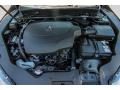 2019 Acura TLX V6 SH-AWD Technology Sedan Photo 34