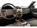 2011 Ford Escape XLT V6 Photo 7