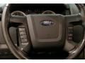 2011 Ford Escape XLT V6 Photo 8