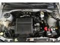 2011 Ford Escape XLT V6 Photo 18