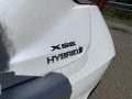 2020 Toyota Avalon Hybrid XSE Photo 10