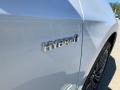 2020 Toyota Avalon Hybrid XSE Photo 19