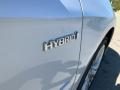 2020 Toyota Avalon Hybrid Limited Photo 19
