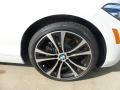 2020 BMW 2 Series 230i xDrive Coupe Photo 2