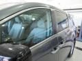 2012 Honda Odyssey EX-L Photo 8