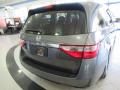 2012 Honda Odyssey EX-L Photo 10