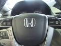 2012 Honda Odyssey EX-L Photo 23