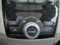 2012 Honda Odyssey EX-L Photo 30