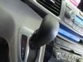 2012 Honda Odyssey EX-L Photo 32