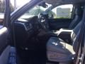 2020 Chevrolet Tahoe LT 4WD Photo 11