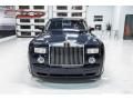 2007 Rolls-Royce Phantom  Photo 2