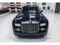 2007 Rolls-Royce Phantom  Photo 15