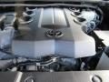 2017 Toyota 4Runner Limited 4x4 Photo 6