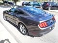 2017 Ford Mustang V6 Coupe Photo 7