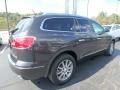 2017 Buick Enclave Leather AWD Photo 8