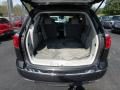 2017 Buick Enclave Leather AWD Photo 10