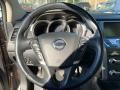 2012 Nissan Murano SL AWD Photo 10
