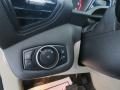 2017 Ford Escape SE 4WD Photo 34