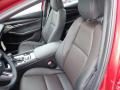2020 Mazda MAZDA3 Premium Sedan AWD Photo 11