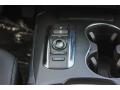 2020 Acura MDX Technology AWD Photo 33