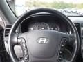 2007 Hyundai Santa Fe GLS 4WD Photo 19