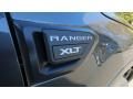 2019 Ford Ranger XLT SuperCab 4x4 Photo 25