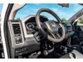 2012 Dodge Ram 2500 HD ST Crew Cab 4x4 Photo 21