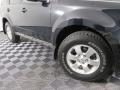 2012 Ford Escape Limited V6 4WD Photo 5