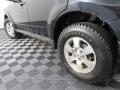 2012 Ford Escape Limited V6 4WD Photo 11