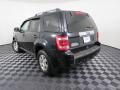 2012 Ford Escape Limited V6 4WD Photo 12