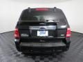 2012 Ford Escape Limited V6 4WD Photo 13