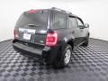 2012 Ford Escape Limited V6 4WD Photo 17