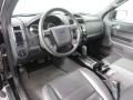 2012 Ford Escape Limited V6 4WD Photo 31