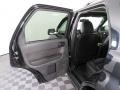 2012 Ford Escape Limited V6 4WD Photo 33