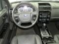 2012 Ford Escape Limited V6 4WD Photo 35